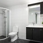 Appartement Modern And In Bergen