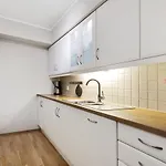 Appartement Modern And In *