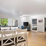 Modern And In Appartement Bergen